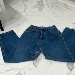 Lee Jeans size 7